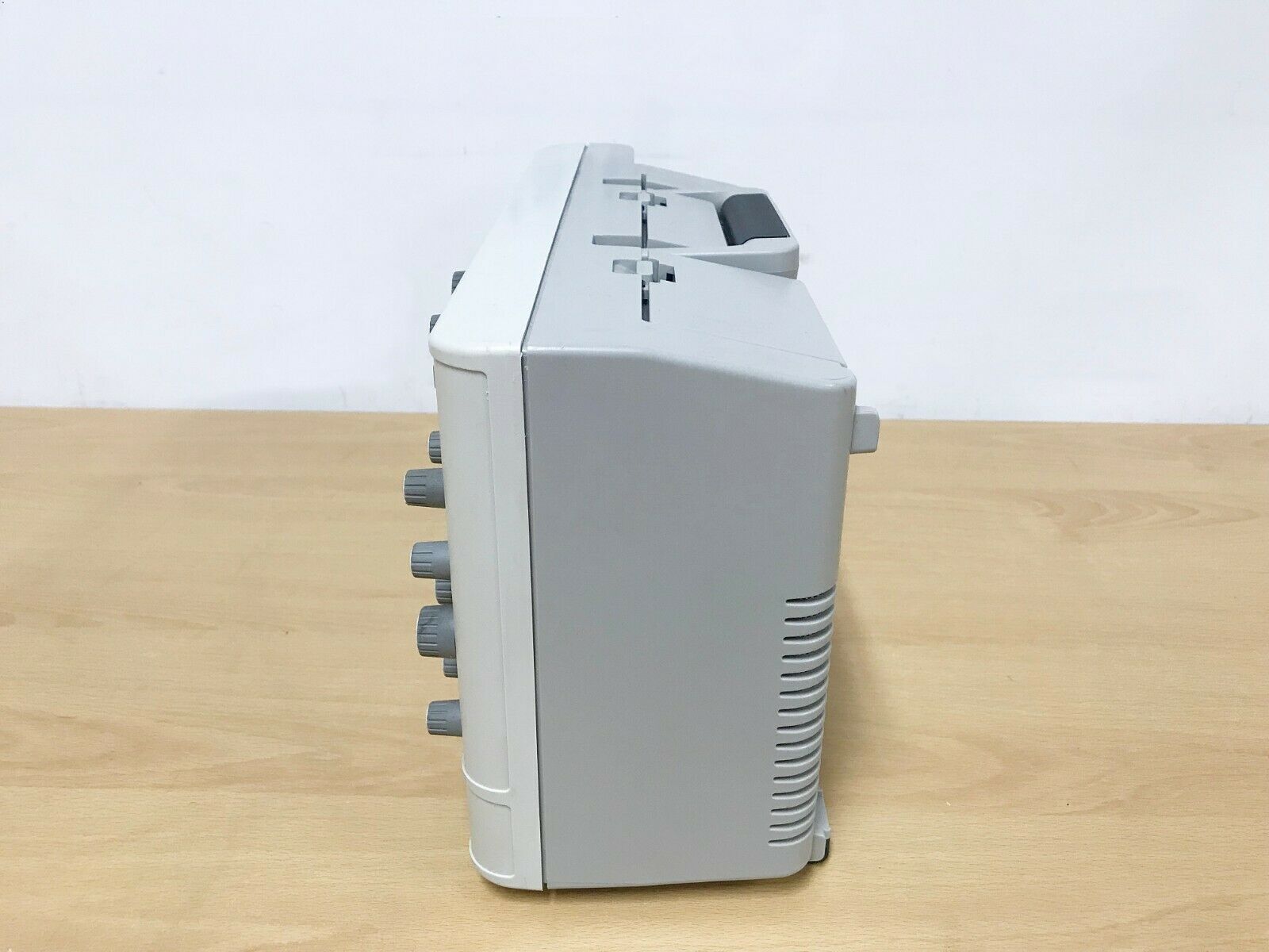 Купить Осциллограф Agilent DSOX3034A б/у из наличия с гарантией 12 месяцев